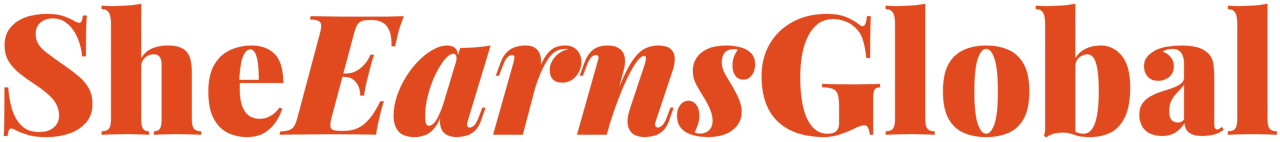 SheEarnsGlobal